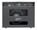 MARSHALL DSL40�-E